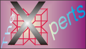 the Xperts